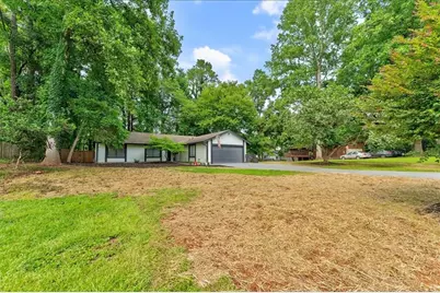 3121 Rio Montana Drive, Marietta, GA 30066 - Photo 57