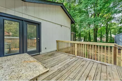 3121 Rio Montana Drive, Marietta, GA 30066 - Photo 39