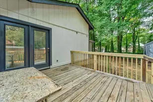 3121 Rio Montana Dr, Marietta, GA 30066 - Photo 39