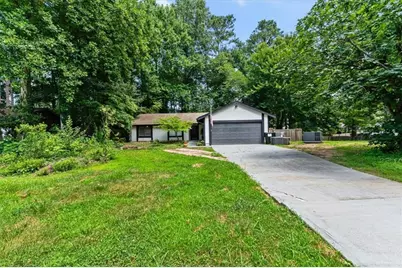 3121 Rio Montana Drive, Marietta, GA 30066 - Photo 1