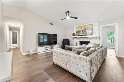3121 Rio Montana Drive, Marietta, GA 30066 - Photo 13