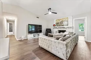 3121 Rio Montana Dr, Marietta, GA 30066 - Photo 13