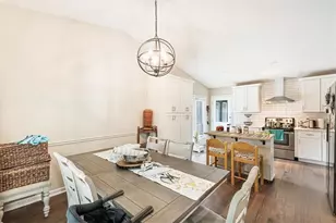 3121 Rio Montana Dr, Marietta, GA 30066 - Photo 17