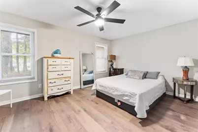 3121 Rio Montana Drive, Marietta, GA 30066 - Photo 33