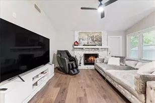 3121 Rio Montana Dr, Marietta, GA 30066 - Photo 9