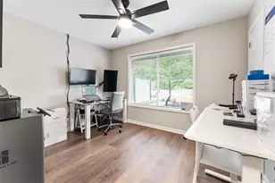 3121 Rio Montana Dr, Marietta, GA 30066 - Photo 29