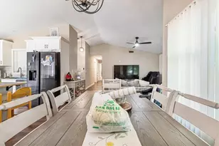 3121 Rio Montana Dr, Marietta, GA 30066 - Photo 15