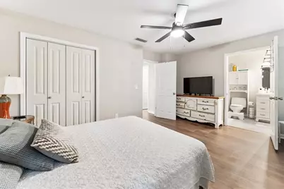 3121 Rio Montana Drive, Marietta, GA 30066 - Photo 31
