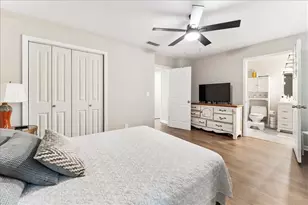 3121 Rio Montana Dr, Marietta, GA 30066 - Photo 31