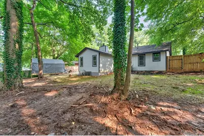 3121 Rio Montana Drive, Marietta, GA 30066 - Photo 51