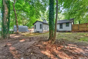 3121 Rio Montana Dr, Marietta, GA 30066 - Photo 51
