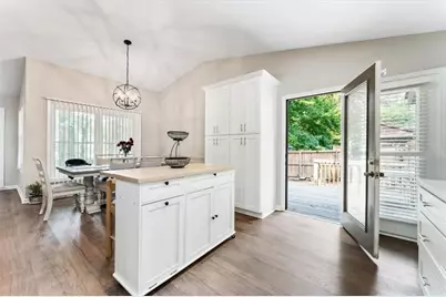 3121 Rio Montana Drive, Marietta, GA 30066 - Photo 37