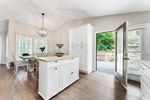 3121 Rio Montana Dr, Marietta, GA 30066 - Photo 37