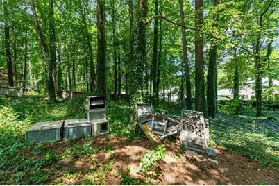3121 Rio Montana Drive, Marietta, GA 30066 - Photo 43