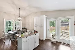 3121 Rio Montana Dr, Marietta, GA 30066 - Photo 23
