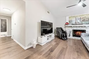 3121 Rio Montana Dr, Marietta, GA 30066 - Photo 15