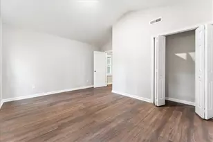 3121 Rio Montana Dr, Marietta, GA 30066 - Photo 43