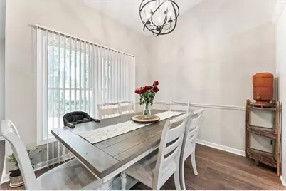 3121 Rio Montana Drive, Marietta, GA 30066 - Photo 19