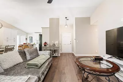 3121 Rio Montana Drive, Marietta, GA 30066 - Photo 13