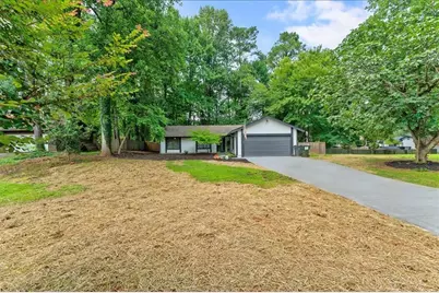 3121 Rio Montana Drive, Marietta, GA 30066 - Photo 55