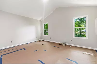 3121 Rio Montana Drive, Marietta, GA 30066 - Photo 25