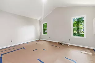 3121 Rio Montana Dr, Marietta, GA 30066 - Photo 25