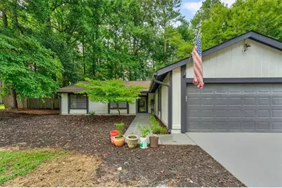 3121 Rio Montana Drive, Marietta, GA 30066 - Photo 1