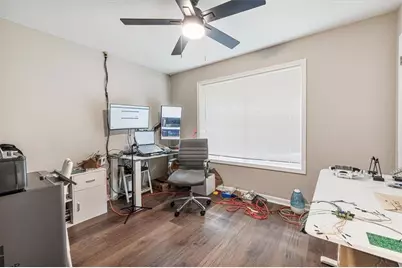 3121 Rio Montana Drive, Marietta, GA 30066 - Photo 39