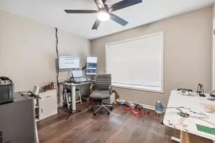 3121 Rio Montana Dr, Marietta, GA 30066 - Photo 39