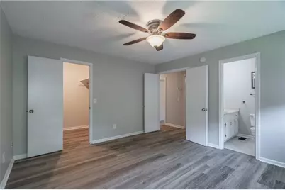3230 Halifax Drive, Cumming, GA 30041 - Photo 33