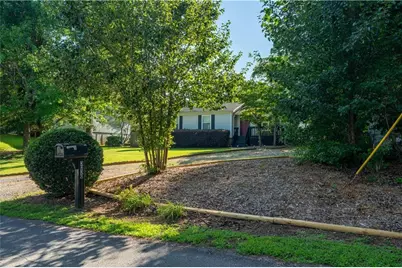 3230 Halifax Drive, Cumming, GA 30041 - Photo 19