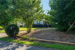 3230 Halifax Dr, Cumming, GA 30041 - Photo 19