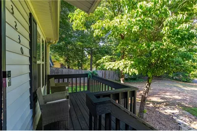 3230 Halifax Drive, Cumming, GA 30041 - Photo 15