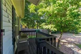 3230 Halifax Dr, Cumming, GA 30041 - Photo 15
