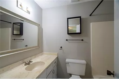 3230 Halifax Drive, Cumming, GA 30041 - Photo 9