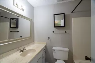 3230 Halifax Dr, Cumming, GA 30041 - Photo 9