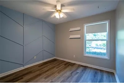 3230 Halifax Drive, Cumming, GA 30041 - Photo 13