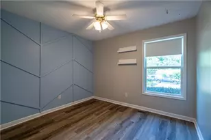 3230 Halifax Dr, Cumming, GA 30041 - Photo 13