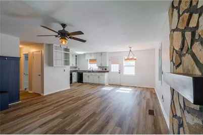 3230 Halifax Drive, Cumming, GA 30041 - Photo 29