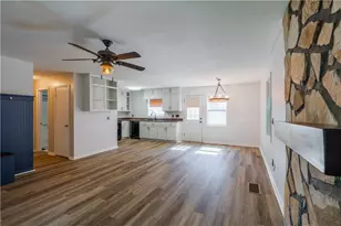 3230 Halifax Dr, Cumming, GA 30041 - Photo 29