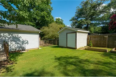 3230 Halifax Drive, Cumming, GA 30041 - Photo 25