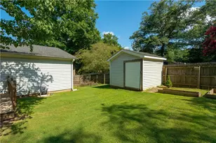 3230 Halifax Dr, Cumming, GA 30041 - Photo 25