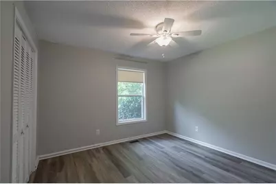 3230 Halifax Drive, Cumming, GA 30041 - Photo 11