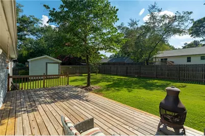 3230 Halifax Drive, Cumming, GA 30041 - Photo 27
