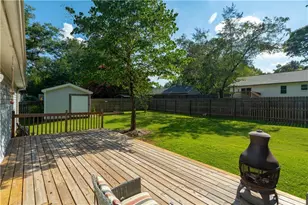 3230 Halifax Dr, Cumming, GA 30041 - Photo 27