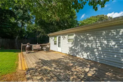 3230 Halifax Drive, Cumming, GA 30041 - Photo 21