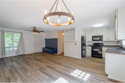 3230 Halifax Drive, Cumming, GA 30041 - Photo 5