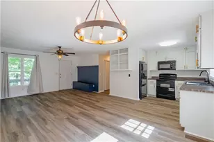 3230 Halifax Dr, Cumming, GA 30041 - Photo 5