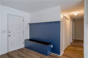 3230 Halifax Dr, Cumming, GA 30041 - Photo 23