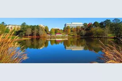2995 Rock Mill Road, Alpharetta, GA 30022 - Photo 99